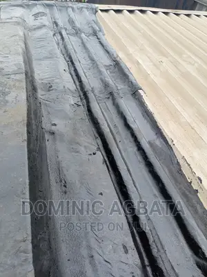 Rabbi Felt Installer