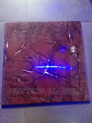 Super Polish Floor Tiles 60x60. Very Very Glazing