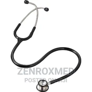 Stethoscope - Pediatric