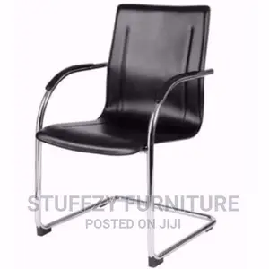 Visitors Office Chairs