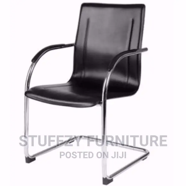 Visitors Office Chairs