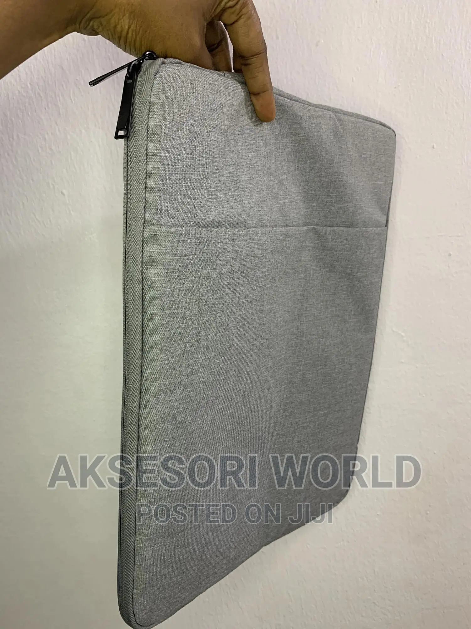 15.6 Inches Laptop Sleeve