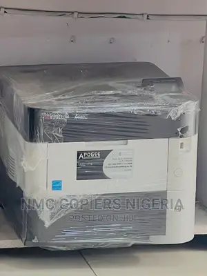 Kyocera Fs-4200dn