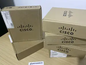 Cisco Uc Phone 6901