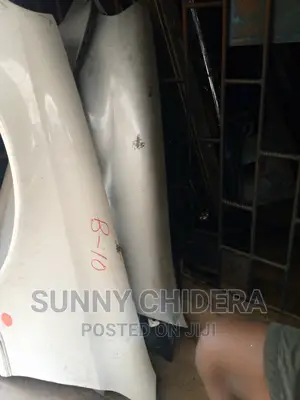 211 Fender Direct Tokunbo Extra Clean