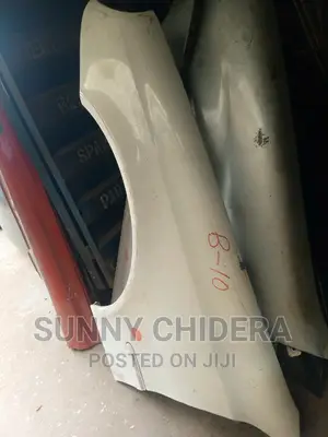 211 Fender Direct Tokunbo Extra Clean