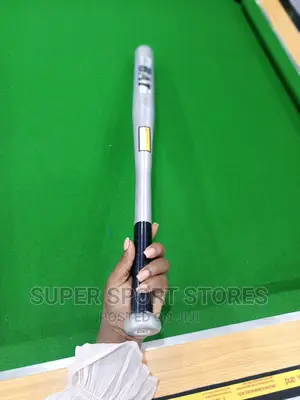 Base Ball Bat