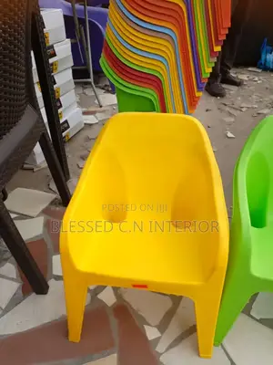 High Quality Elephant Chair