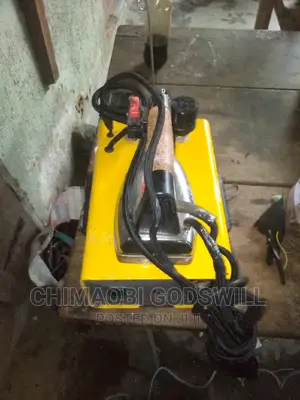Industrial Professional Steaming Iron Original Steam Gen