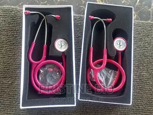 Littmann 3M Littmann Classic II S.E. Stethoscope