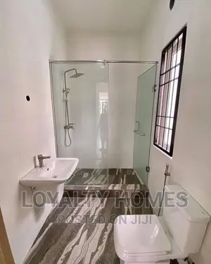 Photo - Furnished 5bdrm Mansion in Guzape District for sale