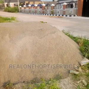 10 Tons Stone Dust Supplier (Non Compromise)