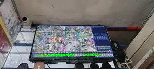 Contact TSO Technologies for CCTV Security Surveillance