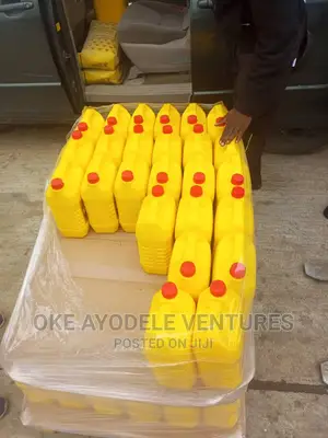 Sikatopseal 107: Waterproofing Coating (Liquid and Cement