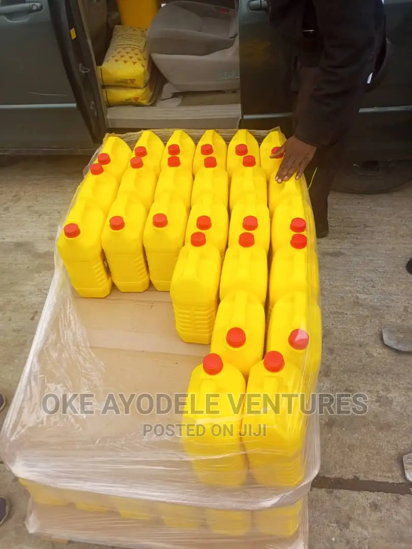 Sikatopseal 107: Waterproofing Coating (Liquid and Cement
