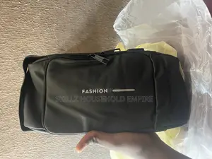 Quality Cross Bag