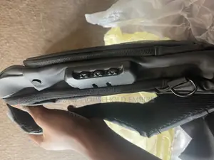 Quality Cross Bag