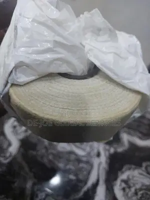Anti Corrosive / Petro / Denso Tape 50mm X 10mtr