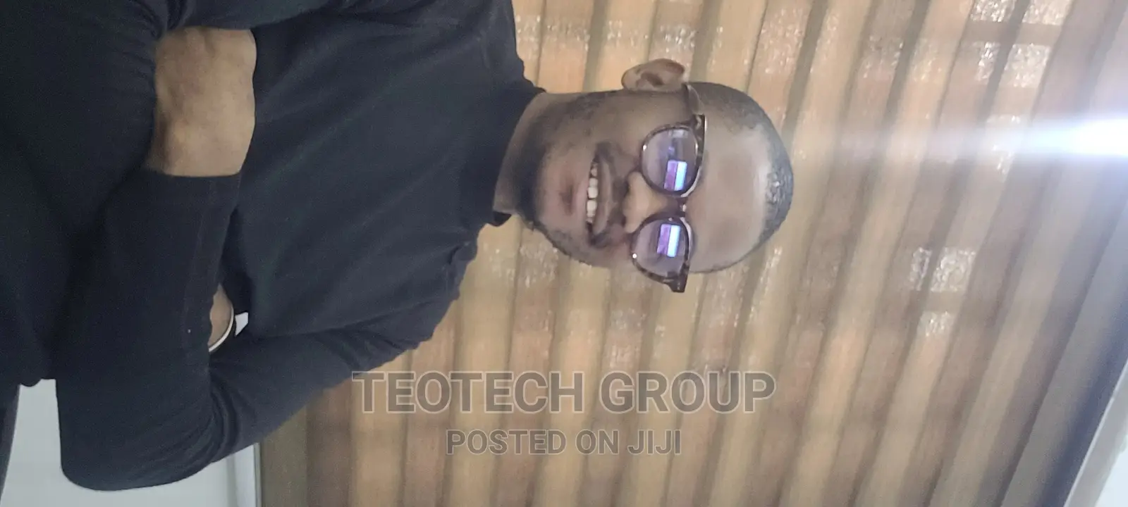 Ad Specialist || Converting Web Designer || Digital Marketer