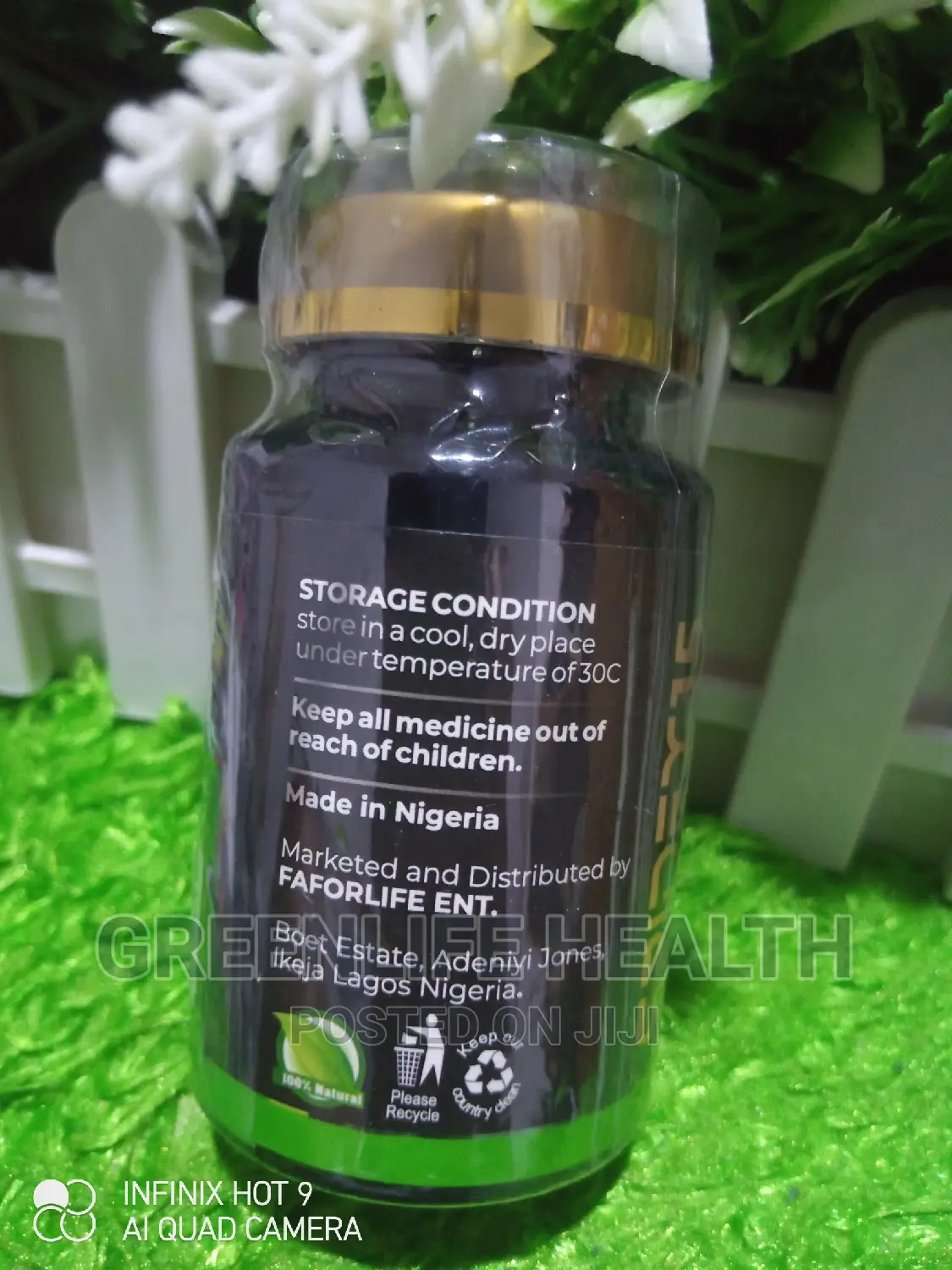 Spidex 15 - Blood Sugar Support
