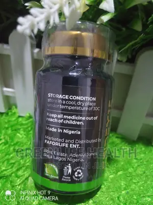 Spidex 15 - Blood Sugar Support