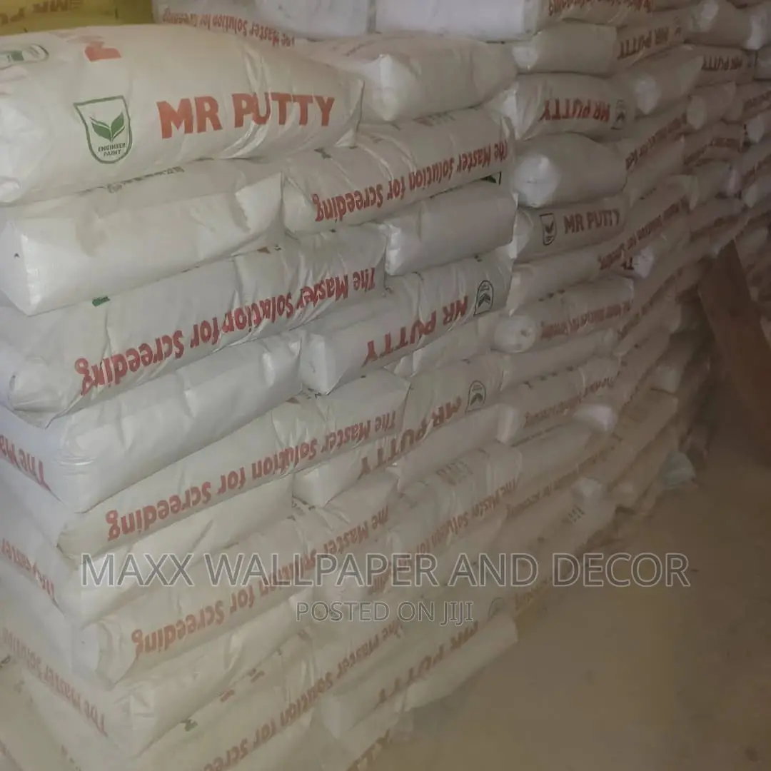Exterior and Interior Screeding With Viable Results