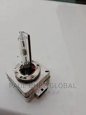 Head Light Led Bulb for Mercedes Benz