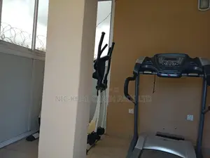 2bdrm Duplex in Gwarinpa for rent