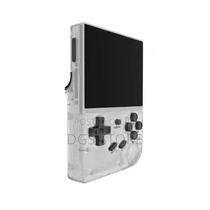 Green Lion Gp Pro Gaming Console