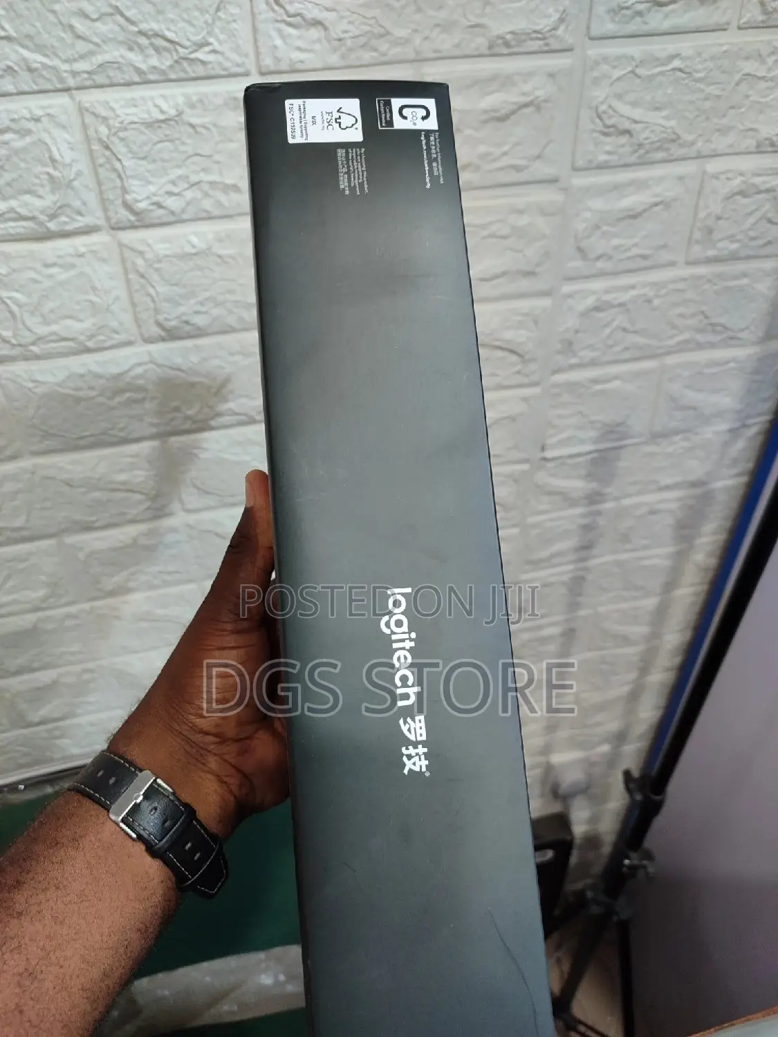 Logitech MX Keys S Combo MX Master 3s MX Mi X Palm Reset