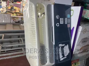 Drain Rack