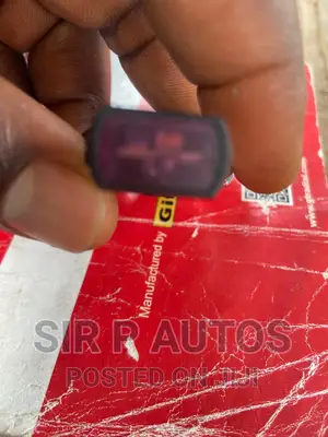 All Mercedes Benz Keyless Key Also Available