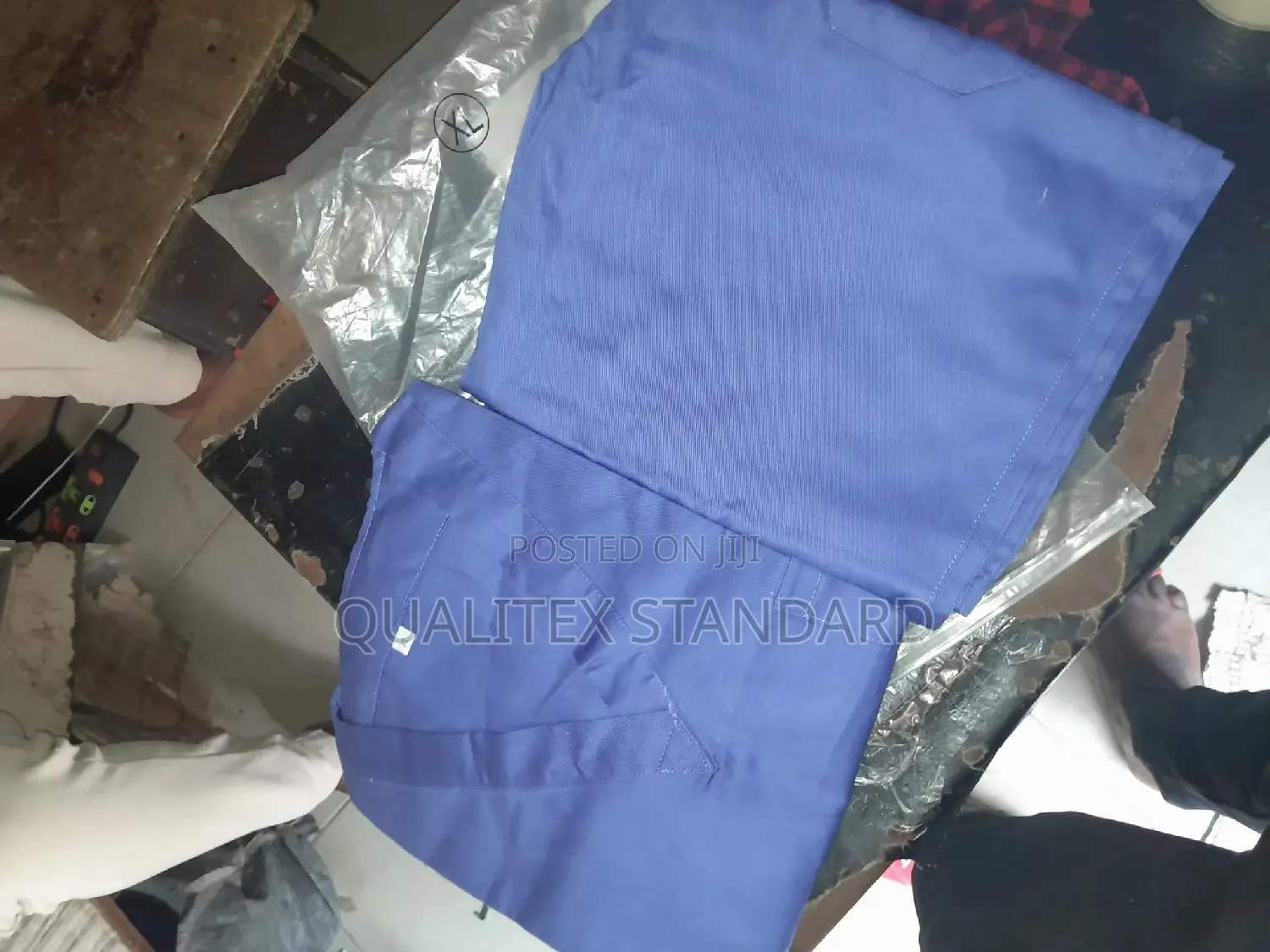 Mesical Nurses Uniform Scrub