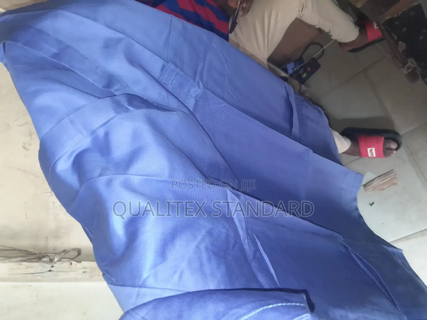 Mesical Nurses Uniform Scrub
