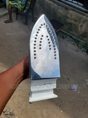 Philips Azur Steam Pressing Iron Steam Iron