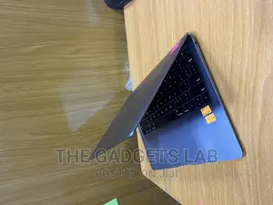Laptop Apple MacBook Air 2018 16GB Intel Core I5 SSD 256GB