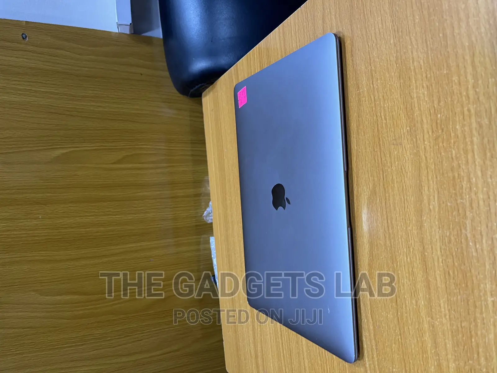 Laptop Apple MacBook Air 2018 16GB Intel Core I5 SSD 256GB