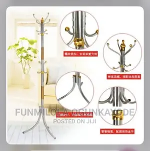 Quality Suit Hanger