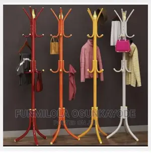 Quality Suit Hanger