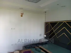 Wallpaper Installater