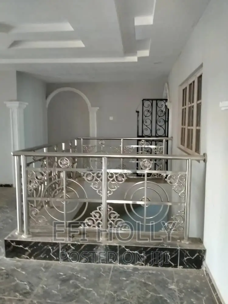 Pop Installation and Screeding Service