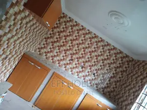 Pop Installation and Screeding Service