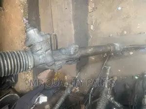 Steering Rack For Lexus Lx570 2005, 2003,2007