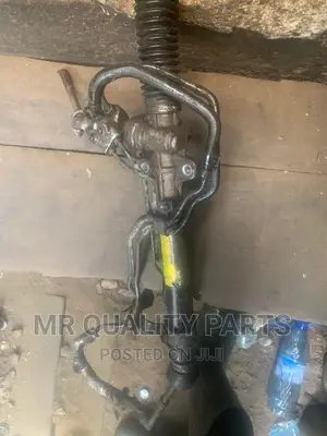 Steering Rack for Hyundai Santa Fee 2000,2002,2003 Model