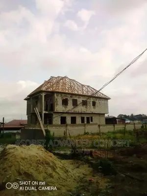 Professional Roofing by Sobez Advanced Concept