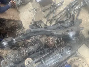 Front Beam for Lexus Es330 2005,2007,2010 Model