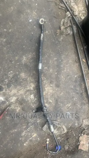 Pleasure Host for Toyota Corolla 1998,2000 Model