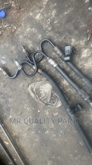 Pleasure Host for Toyota Camry 2004,2005,2007 Model
