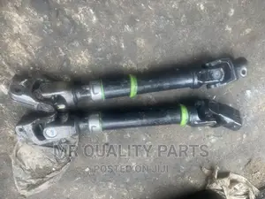 Steering Nekul for Lexus RX350 2010,2014,2012,2017 Model