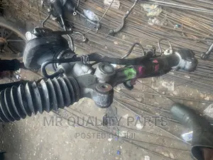Power Steering Rack For Toyota Rav4 2005 Model